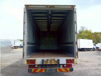 HINO Ranger Aluminum Wing TKG-FD9JPAA 2016 646,000km_5