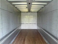HINO Ranger Aluminum Wing TKG-FD9JPAA 2016 646,000km_6