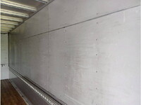HINO Ranger Aluminum Wing TKG-FD9JPAA 2016 646,000km_9