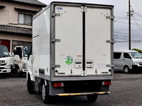 MAZDA Bongo Refrigerator & Freezer Truck DBF-SLP2T 2018 68,599km_3