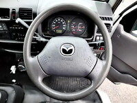 MAZDA Bongo Refrigerator & Freezer Truck DBF-SLP2T 2018 68,599km_4