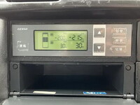 MAZDA Bongo Refrigerator & Freezer Truck DBF-SLP2T 2018 68,599km_5