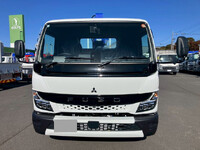 MITSUBISHI FUSO Canter Truck (With 4 Steps Of Cranes) 2PG-FEB90 2026 159km_5