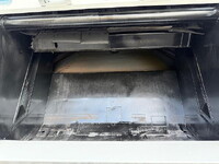 ISUZU Elf Garbage Truck TKG-NMR85AN 2013 139,000km_11