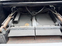 ISUZU Elf Garbage Truck TKG-NMR85AN 2013 139,000km_12