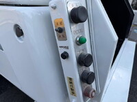 ISUZU Elf Garbage Truck TKG-NMR85AN 2013 139,000km_13