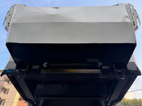 ISUZU Elf Garbage Truck TKG-NMR85AN 2013 139,000km_14