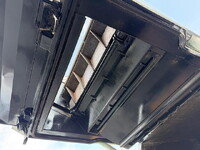 ISUZU Elf Garbage Truck TKG-NMR85AN 2013 139,000km_15