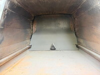 ISUZU Elf Garbage Truck TKG-NMR85AN 2013 139,000km_17