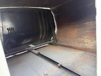 ISUZU Elf Garbage Truck TKG-NMR85AN 2013 139,000km_18