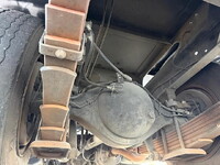 ISUZU Elf Garbage Truck TKG-NMR85AN 2013 139,000km_21