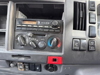 ISUZU Elf Garbage Truck TKG-NMR85AN 2013 139,000km_23