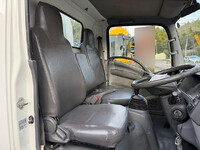 ISUZU Elf Garbage Truck TKG-NMR85AN 2013 139,000km_26