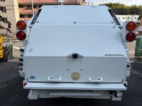 ISUZU Elf Garbage Truck TKG-NMR85AN 2013 139,000km_7