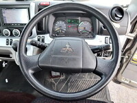 MITSUBISHI FUSO Canter Carrier Car 2PG-FEB80 2023 127,900km_4