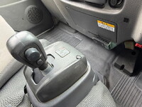 ISUZU Elf Double Cab BKG-NHR85A 2010 109,000km_16