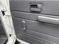 ISUZU Elf Double Cab BKG-NHR85A 2010 109,000km_18