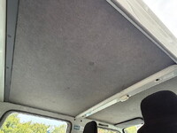 ISUZU Elf Double Cab BKG-NHR85A 2010 109,000km_22