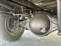 ISUZU Elf Aluminum Wing TPG-NPR85AN 2016 97,583km_27