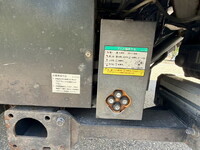 ISUZU Elf Aluminum Wing TPG-NPR85AN 2016 97,583km_32