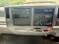ISUZU Elf Aluminum Wing TPG-NPR85AN 2016 97,583km_36