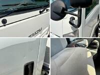 ISUZU Elf Aluminum Wing TPG-NPR85AN 2016 97,583km_39