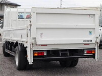 MITSUBISHI FUSO Canter Flat Body TPG-FEA50 2018 43,250km_3