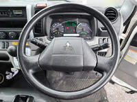 MITSUBISHI FUSO Canter Flat Body TPG-FEA50 2018 43,250km_4