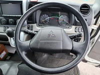 MITSUBISHI FUSO Canter Double Cab TPG-FDA00 2017 54,099km_4