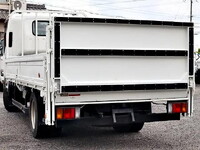 ISUZU Elf Flat Body TRG-NPR85AR 2019 105,000km_3