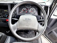 ISUZU Elf Flat Body TRG-NPR85AR 2019 105,000km_4