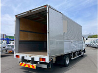MITSUBISHI FUSO Fighter Aluminum Wing TKG-FK64F 2012 618,442km_14