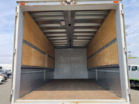 MITSUBISHI FUSO Fighter Aluminum Wing TKG-FK64F 2012 618,442km_16