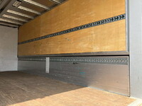 MITSUBISHI FUSO Fighter Aluminum Wing TKG-FK64F 2012 618,442km_18