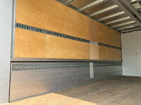 MITSUBISHI FUSO Fighter Aluminum Wing TKG-FK64F 2012 618,442km_19