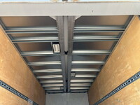 MITSUBISHI FUSO Fighter Aluminum Wing TKG-FK64F 2012 618,442km_20