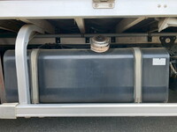 MITSUBISHI FUSO Fighter Aluminum Wing TKG-FK64F 2012 618,442km_21