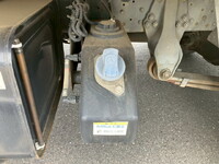MITSUBISHI FUSO Fighter Aluminum Wing TKG-FK64F 2012 618,442km_24