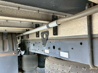 MITSUBISHI FUSO Fighter Aluminum Wing TKG-FK64F 2012 618,442km_25