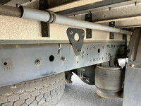 MITSUBISHI FUSO Fighter Aluminum Wing TKG-FK64F 2012 618,442km_26