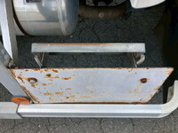 MITSUBISHI FUSO Fighter Aluminum Wing TKG-FK64F 2012 618,442km_29