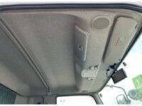 MITSUBISHI FUSO Fighter Aluminum Wing TKG-FK64F 2012 618,442km_30