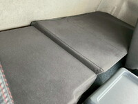 MITSUBISHI FUSO Fighter Aluminum Wing TKG-FK64F 2012 618,442km_32