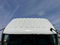 MITSUBISHI FUSO Fighter Aluminum Wing TKG-FK64F 2012 618,442km_36