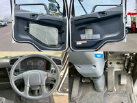MITSUBISHI FUSO Fighter Aluminum Wing TKG-FK64F 2012 618,442km_37