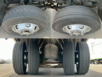 MITSUBISHI FUSO Fighter Aluminum Wing TKG-FK64F 2012 618,442km_39
