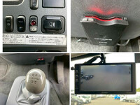 MITSUBISHI FUSO Fighter Aluminum Wing TKG-FK64F 2012 618,442km_6