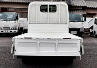 TOYOTA Dyna Flat Body ABF-TRY220 2019 8,050km_11