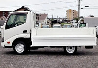 TOYOTA Dyna Flat Body ABF-TRY220 2019 8,050km_12