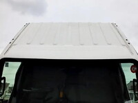 TOYOTA Dyna Flat Body ABF-TRY220 2019 8,050km_13